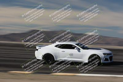 media/Jan-04-2026-SCCA SD (Sun) [[defc442887]]/3-Intermediate 2 group/Session 2 Bowl Speed Pans/